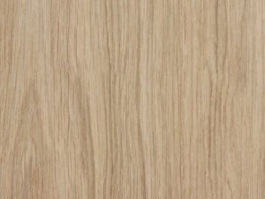 wij maken meubels waarop je kunt koken